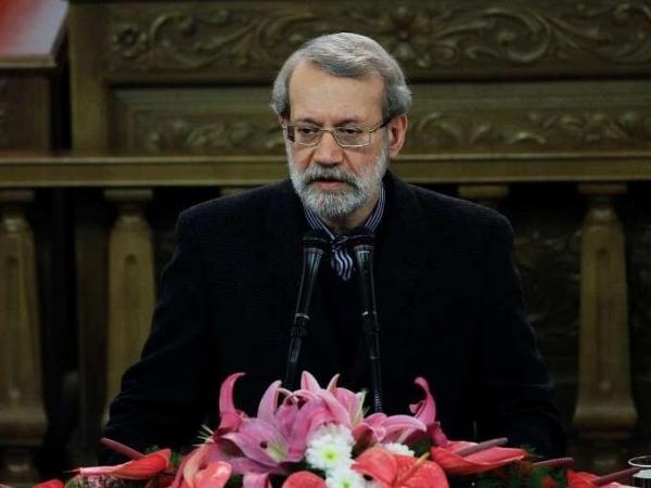 علی لاریجانی علی لاریجانی,اخبار سیاسی,خبرهای سیاسی,مجلس