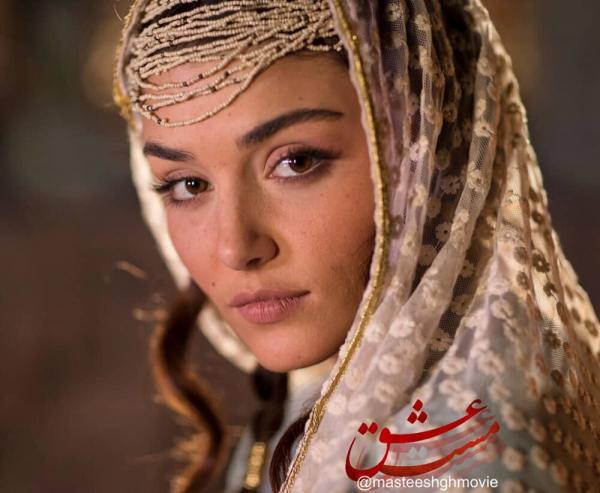 فیلم مست عشق فیلم مست عشق,اخبار فیلم و سینما,خبرهای فیلم و سینما,سینمای ایران