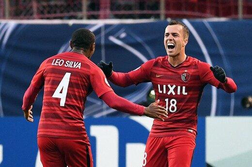 سرجینیو,اخبار فوتبال,خبرهای فوتبال,نقل و انتقالات فوتبال