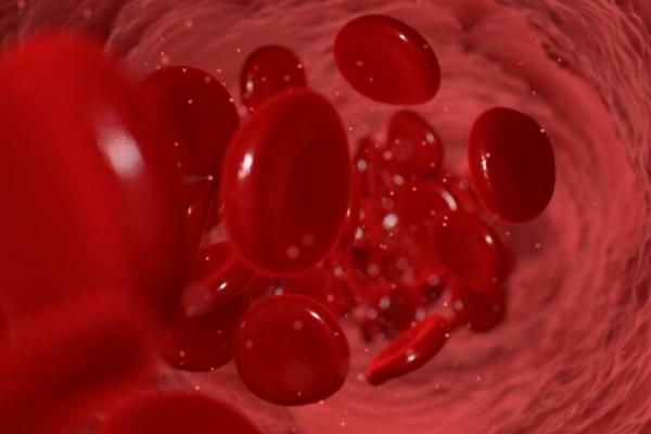 جلوگیری از خونریزی مصدومان با تزریق مایع مغناطیسی,اخبار پزشکی,خبرهای پزشکی,تازه های پزشکی