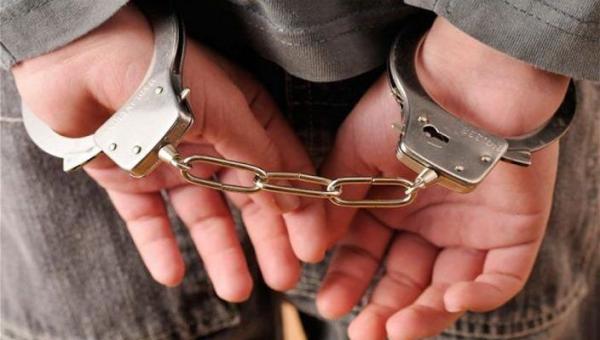 دستگیری ۷ متهم به فساد مالی در پرونده قیر خراسان شمالی,اخبار اجتماعی,خبرهای اجتماعی,حقوقی انتظامی