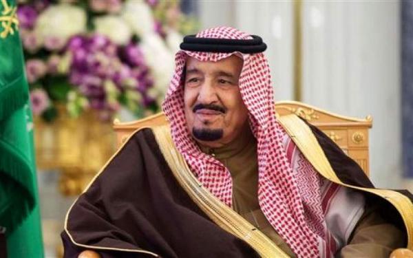 پادشاه عربستان,اخبار سیاسی,خبرهای سیاسی,سیاست خارجی