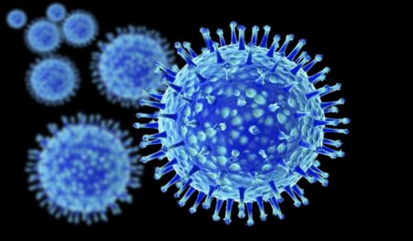 مرگ بر اثر آنفلوآنزا در گیلان,اخبار پزشکی,خبرهای پزشکی,بهداشت