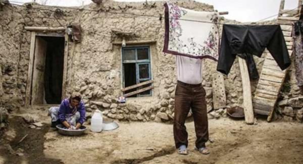 فقر خوراکی و پوشاک در ایران,اخبار اجتماعی,خبرهای اجتماعی,جامعه