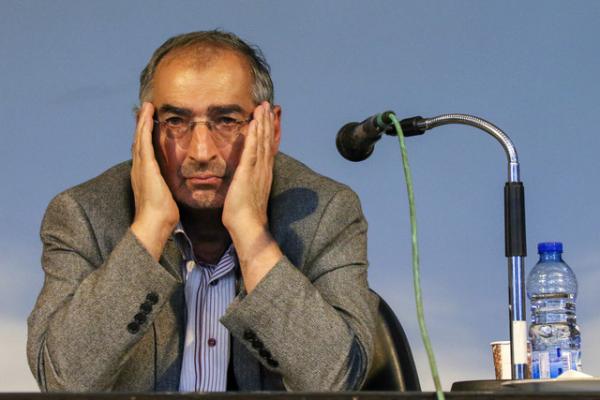 صادق زیباکلام,اخبار سیاسی,خبرهای سیاسی,اخبار سیاسی ایران