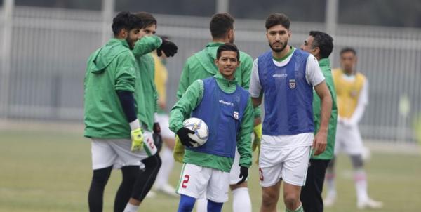 مهدی قائدی,اخبار فوتبال,خبرهای فوتبال,فوتبال ملی