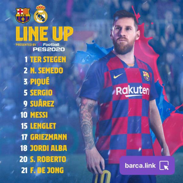 دیدار رئال مادرید و بارسلونا دیدار رئال مادرید و بارسلونا,اخبار فوتبال,خبرهای فوتبال,اخبار فوتبال جهان