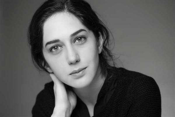 زهرا امیرابراهیمی,اخبار هنرمندان,خبرهای هنرمندان,اخبار بازیگران