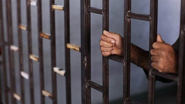 فرار ده‌ها داعشی از زندان نینوا در عراق,اخبار سیاسی,خبرهای سیاسی,خاورمیانه