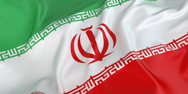 عضویت ایران در شورای اجرایی سازمان منع سلاح‌های شیمیایی,اخبار سیاسی,خبرهای سیاسی,سیاست خارجی
