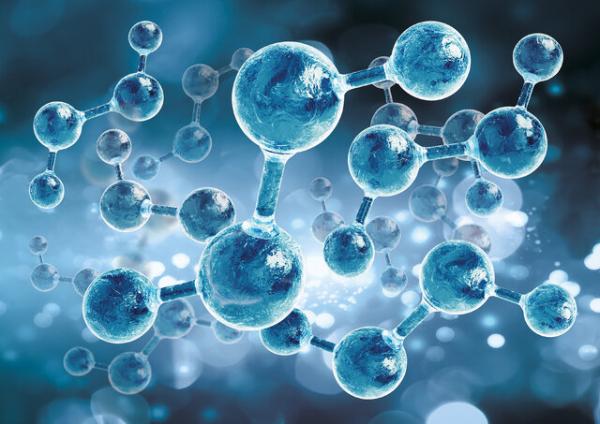 تولید هیدروژن با آنزیم‌های بیولوژیکی,اخبار علمی,خبرهای علمی,اختراعات و پژوهش
