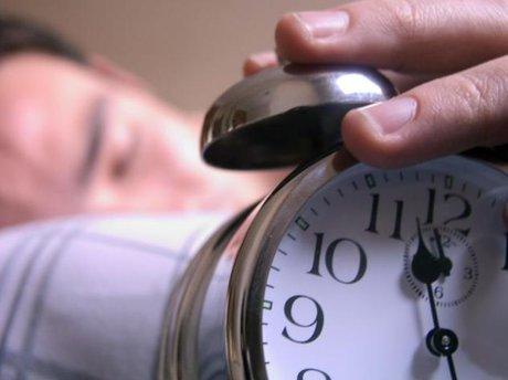 خواب طولانی در روزهای تعطیل,اخبار پزشکی,خبرهای پزشکی,تازه های پزشکی