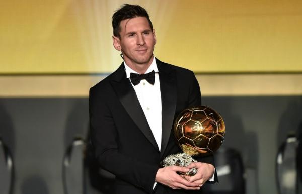 لیونل مسی,اخبار فوتبال,خبرهای فوتبال,اخبار فوتبال جهان