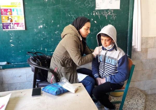 تعطیلی مدارس اصفهان به دلیل آنفلوآنزا,اخبار پزشکی,خبرهای پزشکی,بهداشت