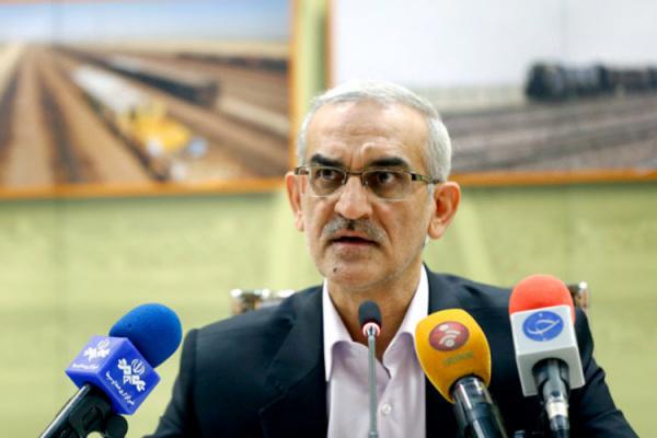 محسن پورسیدآقایی محسن پورسیدآقایی,اخبار اجتماعی,خبرهای اجتماعی,شهر و روستا