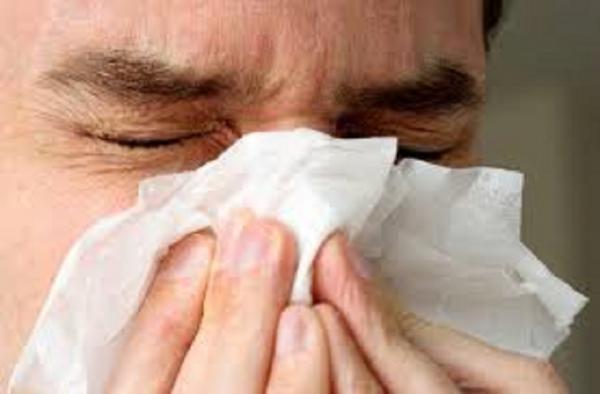 فوت دو فرد مبتلا به آنفلوآنزا در خوزستان,اخبار پزشکی,خبرهای پزشکی,بهداشت