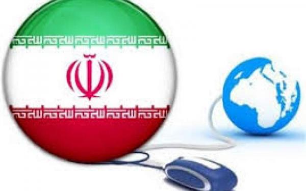 قطعی اینترنت در ایران,اخبار سیاسی,خبرهای سیاسی,سیاست خارجی