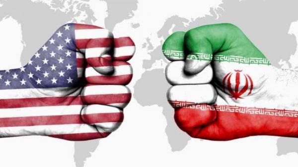 تحریم دو زندان ایرانی توسط آمریکا,اخبار سیاسی,خبرهای سیاسی,سیاست خارجی