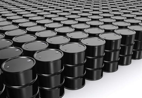 قیمت جهانی نفت در 15 آذر 98,اخبار اقتصادی,خبرهای اقتصادی,نفت و انرژی