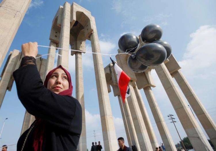 تصاویر روز 19 آذر 1398,عکس های روز 19 آذر 1398,تصاویر روز 10 سپتامبر 2019