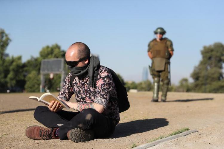 تصاویر روز 19 آذر 1398,عکس های روز 19 آذر 1398,تصاویر روز 10 سپتامبر 2019