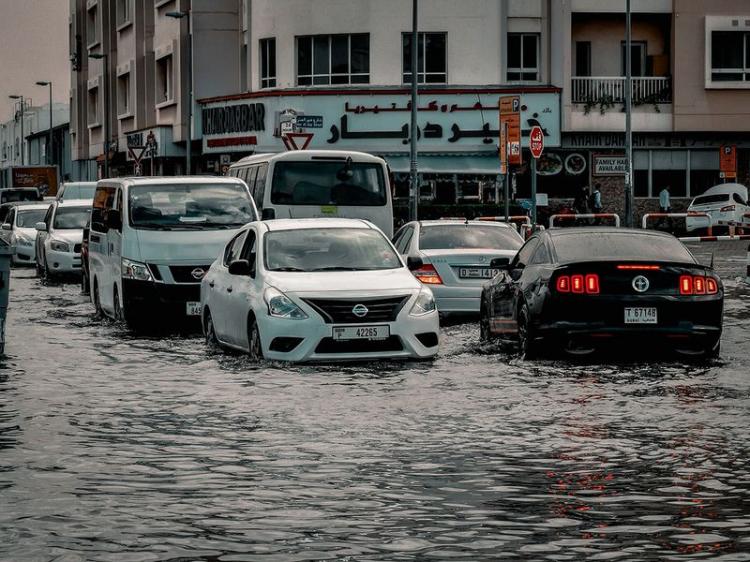 تصاویر روز 21 آذر 1398,عکس های روز 21 آذر 1398,تصاویر روز 12 دسامبر 2019