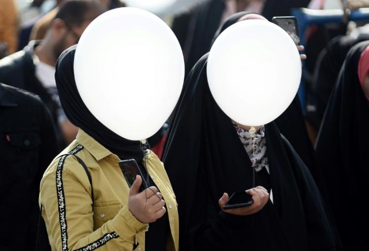 تصاویر روز 21 آذر 1398,عکس های روز 21 آذر 1398,تصاویر روز 12 دسامبر 2019