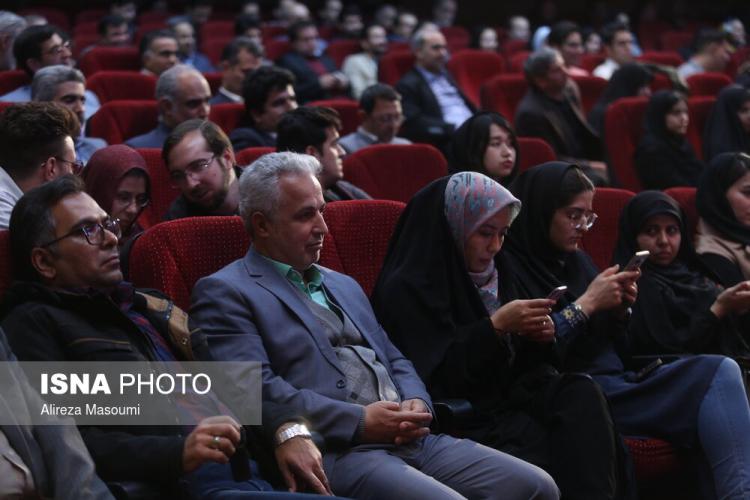 تصاویر مراسم سالگرد تاسیس دانشگاه فردوسی مشهد,عکس های دانشگاه فردوسی مشهد,تصاویر منصور غلامی