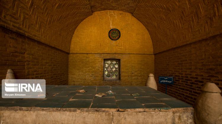 تصاویر منارجنبان,عکس های منارجنبان,تصاویر آثار تاریخی اصفهان