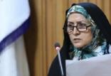 شهربانو امانی,اخبار سیاسی,خبرهای سیاسی,اخبار سیاسی ایران