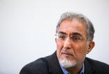 حسین راغفر,اخبار اقتصادی,خبرهای اقتصادی,اقتصاد کلان