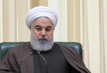 مخالفت کیهان با استعفای حسن روحانی,اخبار سیاسی,خبرهای سیاسی,اخبار سیاسی ایران