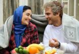فیلم سینمایی,اخبار فیلم و سینما,خبرهای فیلم و سینما,سینمای ایران