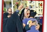 گروگان 15ساله,اخبار حوادث,خبرهای حوادث,جرم و جنایت