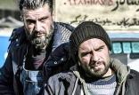 فیلم سینمایی معکوس,اخبار فیلم و سینما,خبرهای فیلم و سینما,سینمای ایران