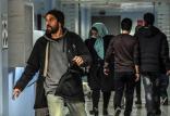 فیلم سینمایی معکوس,اخبار فیلم و سینما,خبرهای فیلم و سینما,سینمای ایران
