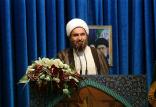 علی اکبری,اخبار سیاسی,خبرهای سیاسی,اخبار سیاسی ایران