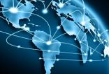 وصل شدن اینترنت همراه چند استان,اخبار دیجیتال,خبرهای دیجیتال,اخبار فناوری اطلاعات