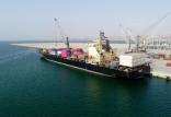 تحریم‌های دریانوردی ایران,اخبار اقتصادی,خبرهای اقتصادی,تجارت و بازرگانی