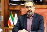 امیر ناظمی,اخبار دیجیتال,خبرهای دیجیتال,اخبار فناوری اطلاعات