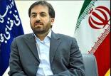 مهدی اخوان بهابادی,اخبار دیجیتال,خبرهای دیجیتال,اخبار فناوری اطلاعات