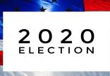 انتخابات 2020 آمریکا,اخبار سیاسی,خبرهای سیاسی,اخبار بین الملل