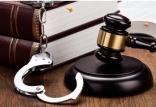 بازداشت شهردار شهرکرد,اخبار اجتماعی,خبرهای اجتماعی,شهر و روستا