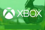 Xbox Scarlett,اخبار دیجیتال,خبرهای دیجیتال,بازی 