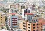 آپارتمان‌های قیمت‌مناسب در بازار مسکن,اخبار اقتصادی,خبرهای اقتصادی,مسکن و عمران