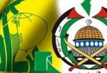 جنبش حزب‌الله لبنان,اخبار سیاسی,خبرهای سیاسی,خاورمیانه