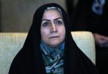 شهربانو امانی,اخبار سیاسی,خبرهای سیاسی,اخبار سیاسی ایران