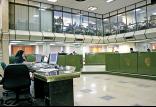 بورس تهران,اخبار اقتصادی,خبرهای اقتصادی,بورس و سهام