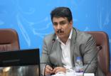 محمدرضا کلامی,اخبار اقتصادی,خبرهای اقتصادی,اقتصاد کلان
