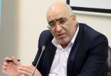 امید علی پارسا,اخبار اقتصادی,خبرهای اقتصادی,اقتصاد کلان